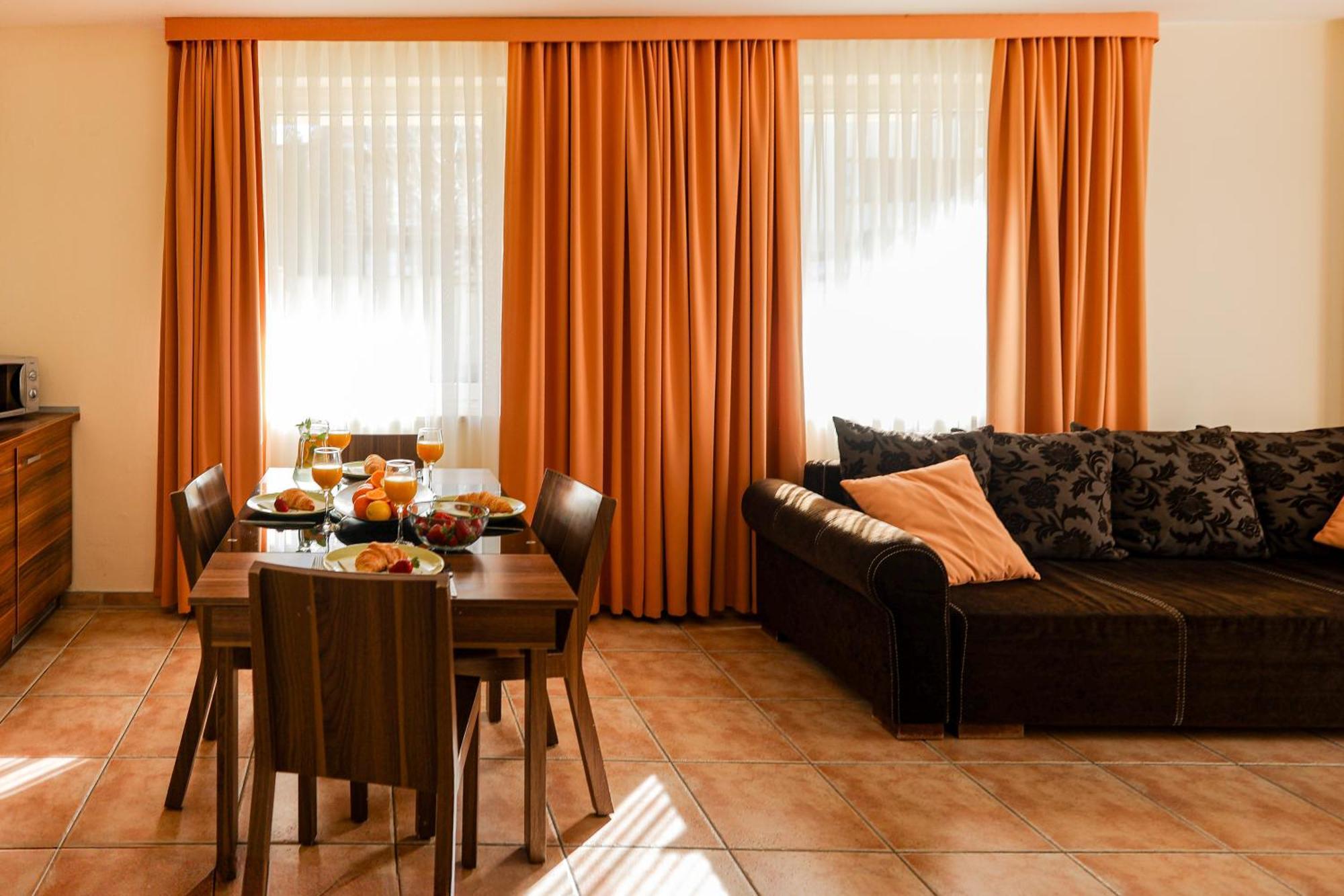 Amelia Apartamenty - Sala Zabaw, 2 Sypialnie, Garaz Podziemny Владиславово Екстер'єр фото